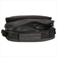 Cotton Duffle Bags