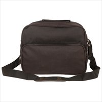 Cotton Duffle Bags