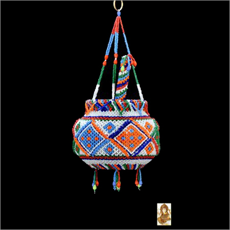 Handicraft Matuki