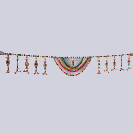 Decorative Handicraft Toran