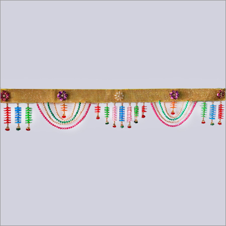 Handicraft Toran