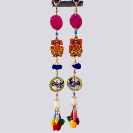Home Decorative Toran