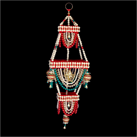 Handicraft Jhoomar