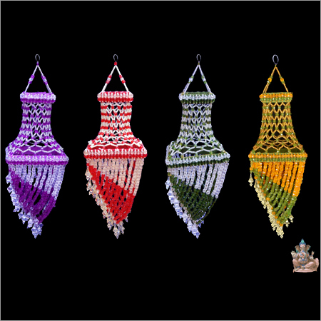 Decorative Handicraft Jhoomar