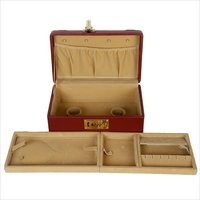 Bridal Makeup Boxes
