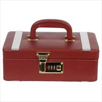 Bridal Makeup Boxes