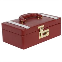 Bridal Makeup Boxes
