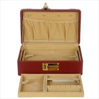 Bridal Makeup Boxes