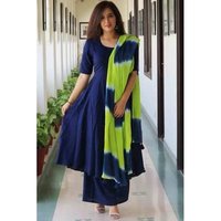 Latest Designer Rutba Khan