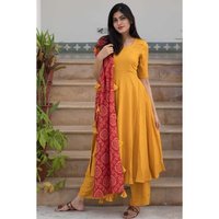 Latest Designer Rutba Khan