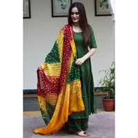 Latest Designer Rutba Khan