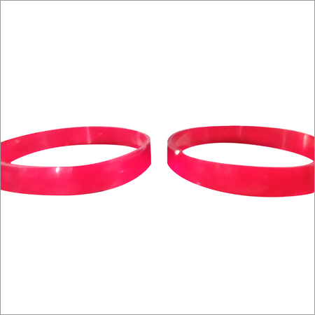 Red Bangles