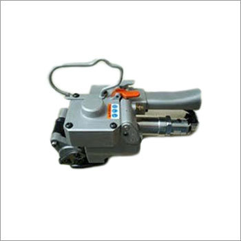 Handheld Bands Strapper