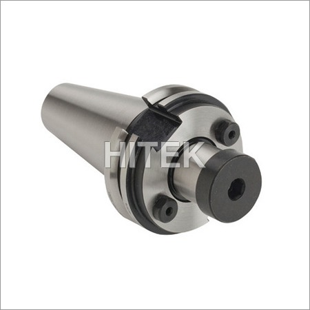 Shell Mill Holder