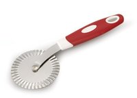 Pastry Cutter