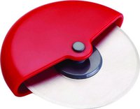 Pizza Cutter (Round)