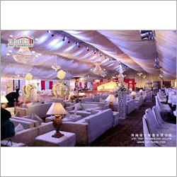 Table Cover