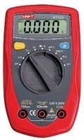 Multimeter Multimeter
