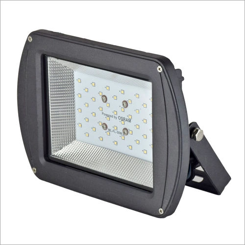 50W LED Flood Light