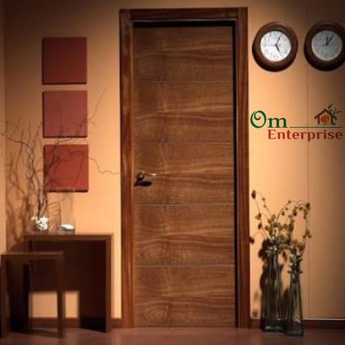 Hardwood Door Hardwood Door Manufacturers, Suppliers & Dealers