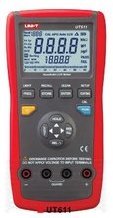 LCR Meter LCR Meter