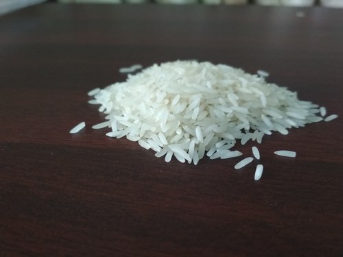 Shrabati Golden Sella