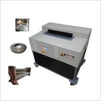 Paper Shredder Machine