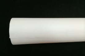 Export quality canvas fabrics