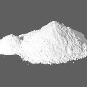 4-Methylenepiperidine Hydrochloride By ZHIWE CHEMTECH CO., LTD.