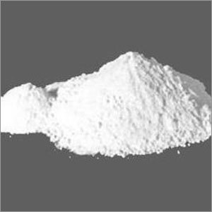 2-Amino-6-Methylpyridine-3-Carboxylic Acid