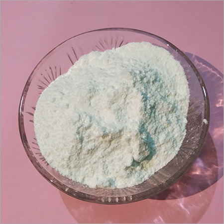 Sodium Phosphate Di Basic