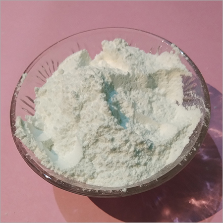 Sodium Phosphate Anhydrous