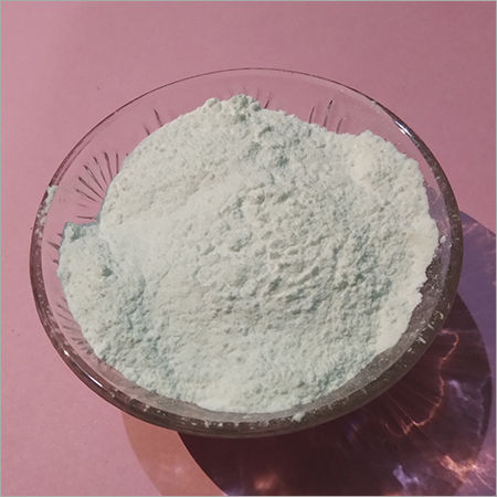 Tri Sodium Phosphate