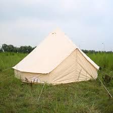 Tents fabric