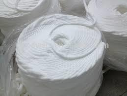 Cotton Coil