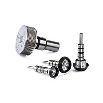 Spinning Machine Spare Parts