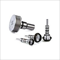 Spinning Machine Spare Parts