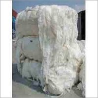 All Type Of Spinning Waste