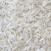 Ir 64 - 25% Broken White Rice | 1% Admixture, 90% Purity, 5.8mm To 6mm Size, Dried, Current Crop Year