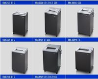 Office Shredder