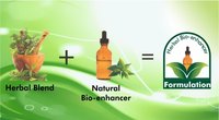 Ayurvedic Medicine for Healthy Cell Care - Dekarsenohills Kit