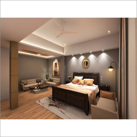 Guest House Interior Design Services In Delhi Ncr India Guest House Interior Design Services