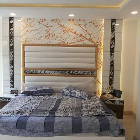 Home Design Services