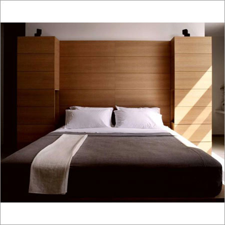 Bedroom Designs