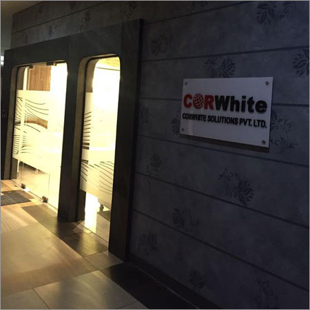 Main Door Design Services