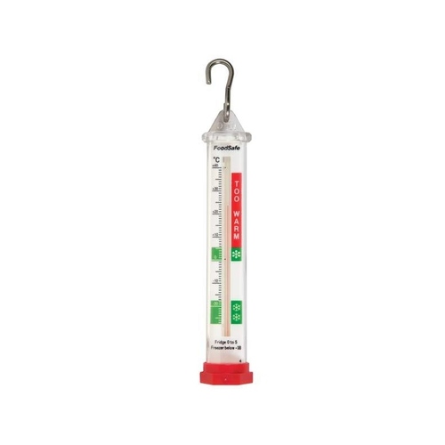 Foodsafe Simulant Fridge Frezer Thermometers