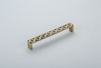 Cabinet Handles