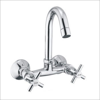 Sink Mixer