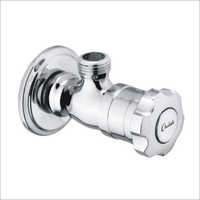 Angle Water Valve