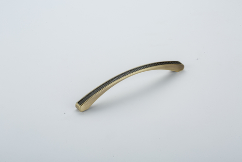 Cabinet Handles Application: For Door And Window